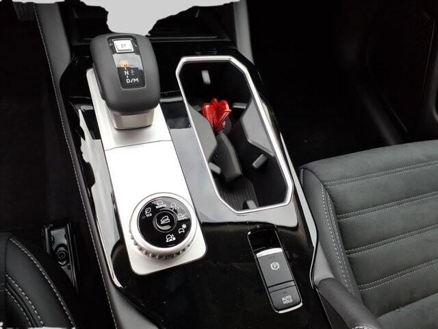 2025 Mitsubishi Outlander in Winchester, VA 22602 - 18104139 23