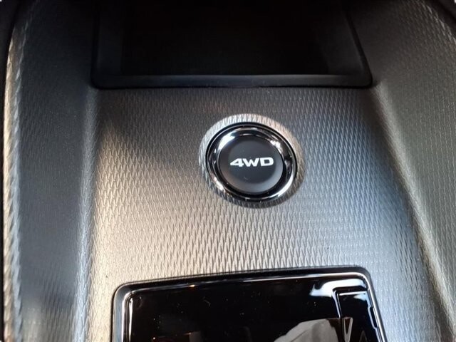 2025 Mitsubishi Outlander Sport in Winchester, VA 22602 - 18104141 18