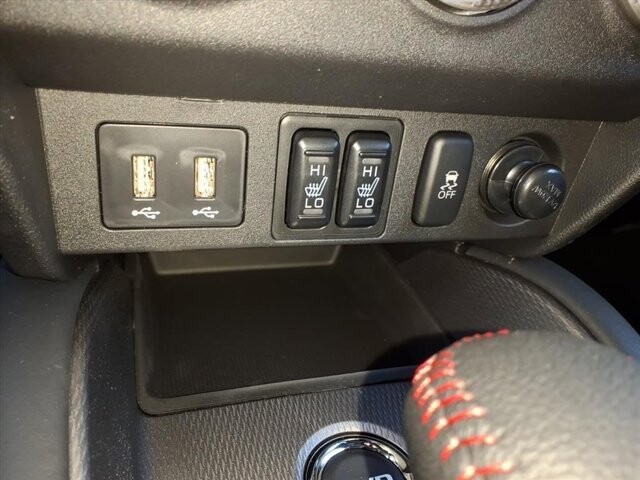 2025 Mitsubishi Outlander Sport in Winchester, VA 22602 - 18104141 17