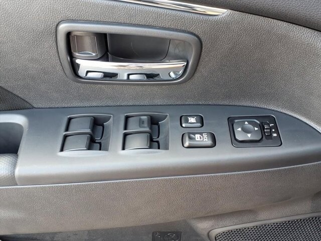 2025 Mitsubishi Outlander Sport in Winchester, VA 22602 - 18104141 19