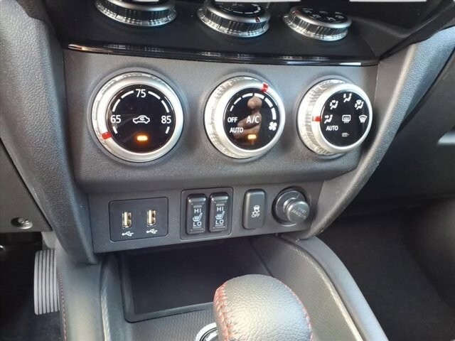 2025 Mitsubishi Outlander Sport in Winchester, VA 22602 - 18104141 16