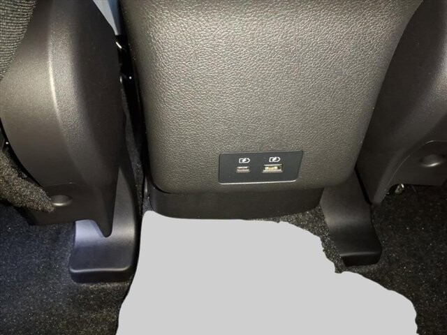 2025 Mitsubishi Outlander Sport in Winchester, VA 22602 - 18104141 22