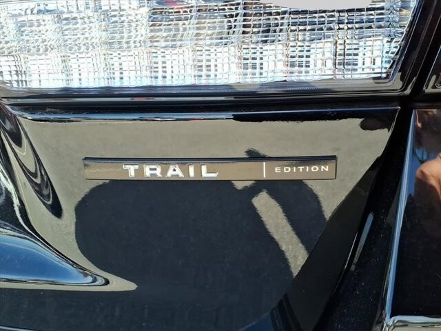 2025 Mitsubishi Outlander Sport in Winchester, VA 22602 - 18104141 10