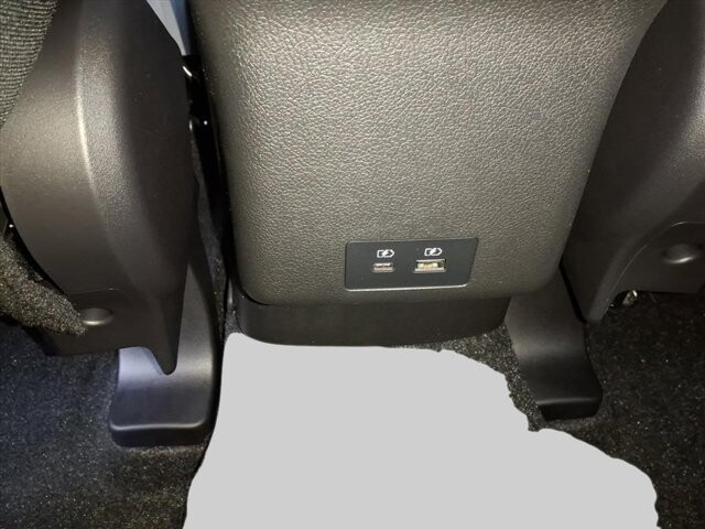 2025 Mitsubishi Outlander Sport in Winchester, VA 22602 - 18104141 22