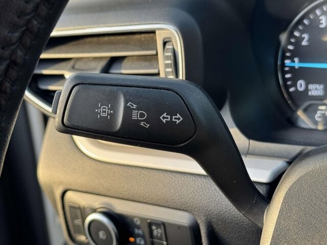 2023 Ford Explorer in Winchester, VA 22602 - 18104142 30