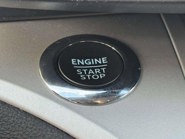 2023 Ford Explorer in Winchester, VA 22602 - 18104142 26