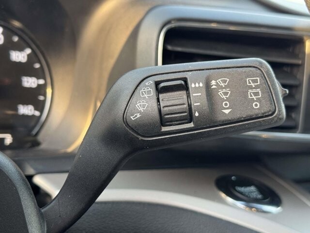 2023 Ford Explorer in Winchester, VA 22602 - 18104142 31