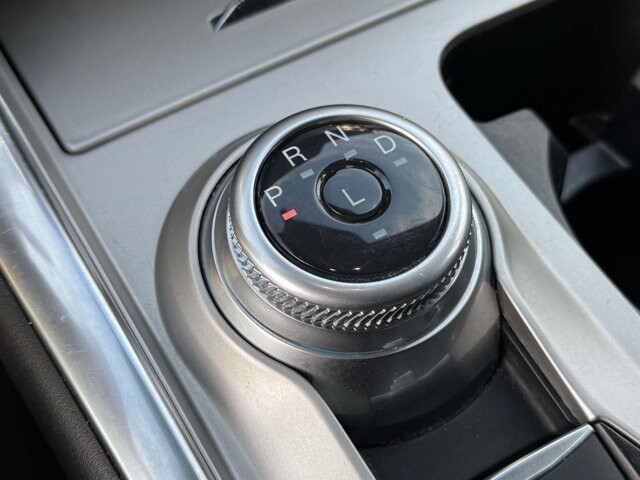 2023 Ford Explorer in Winchester, VA 22602 - 18104142 22