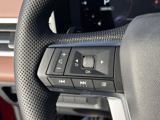 2026 Mitsubishi Outlander in Winchester, VA 22602 - 18104143 16