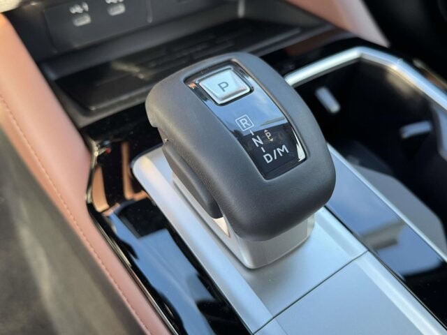 2026 Mitsubishi Outlander in Winchester, VA 22602 - 18104143 14