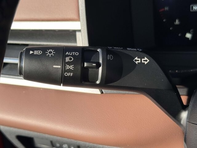2026 Mitsubishi Outlander in Winchester, VA 22602 - 18104143 17