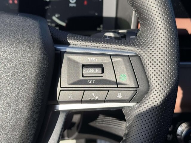 2026 Mitsubishi Outlander in Winchester, VA 22602 - 18104143 15