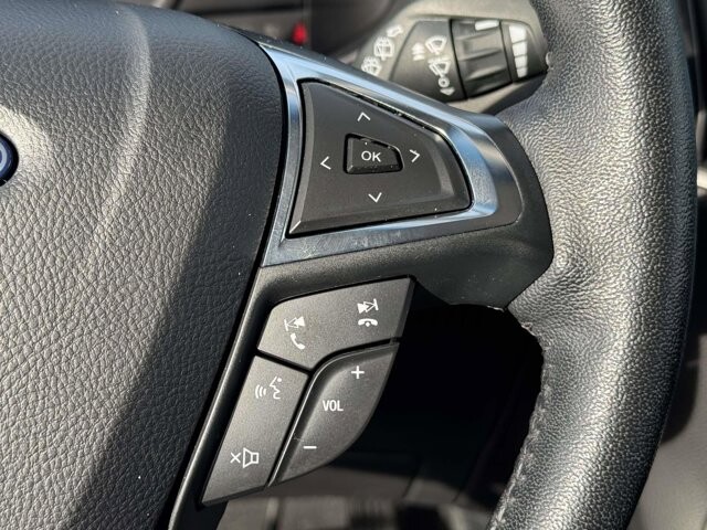 2024 Ford Edge in Winchester, VA 22602 - 18104144 25