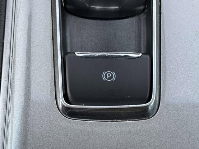 2024 Ford Edge in Winchester, VA 22602 - 18104144 19