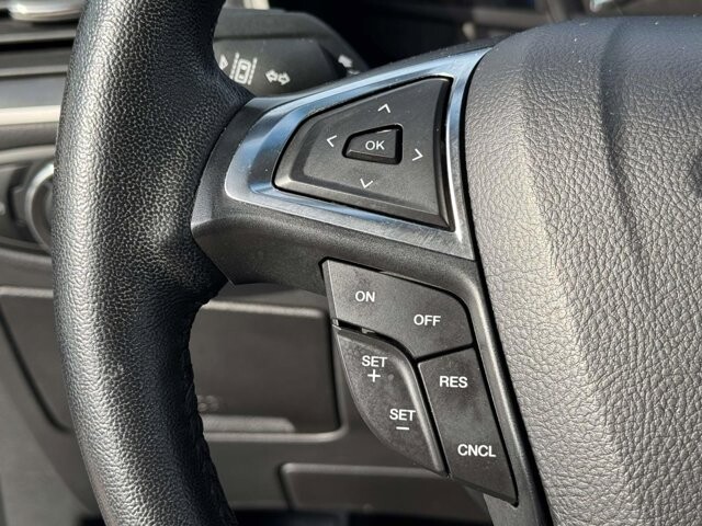 2024 Ford Edge in Winchester, VA 22602 - 18104144 26