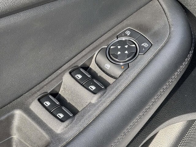 2024 Ford Edge in Winchester, VA 22602 - 18104144 22