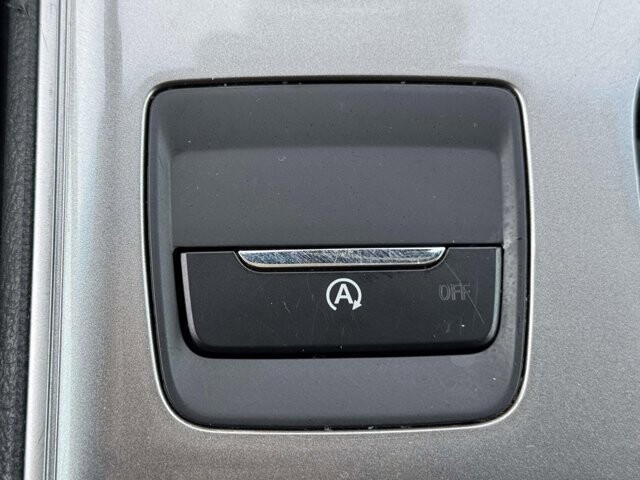 2024 Ford Edge in Winchester, VA 22602 - 18104144 20