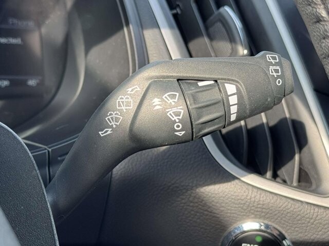 2024 Ford Edge in Winchester, VA 22602 - 18104144 28