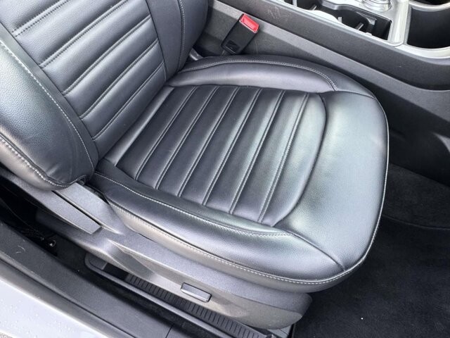 2024 Ford Edge in Winchester, VA 22602 - 18104144 10