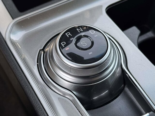 2024 Ford Edge in Winchester, VA 22602 - 18104144 21