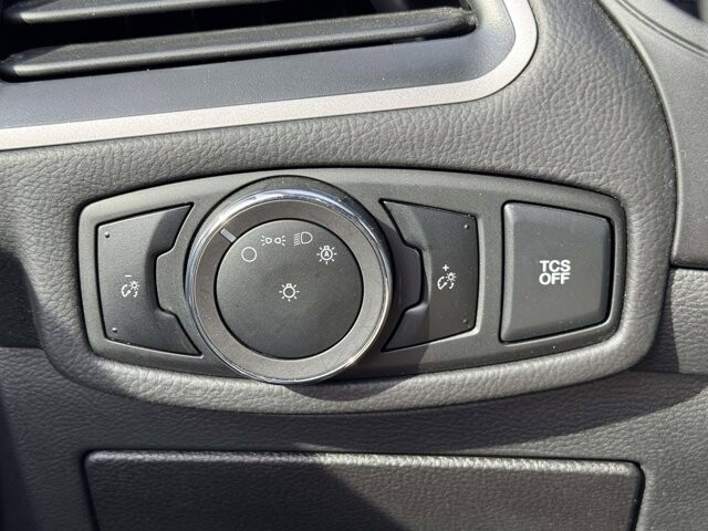 2024 Ford Edge in Winchester, VA 22602 - 18104144 24