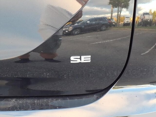 2025 Mitsubishi Outlander in Winchester, VA 22602 - 18104145 10