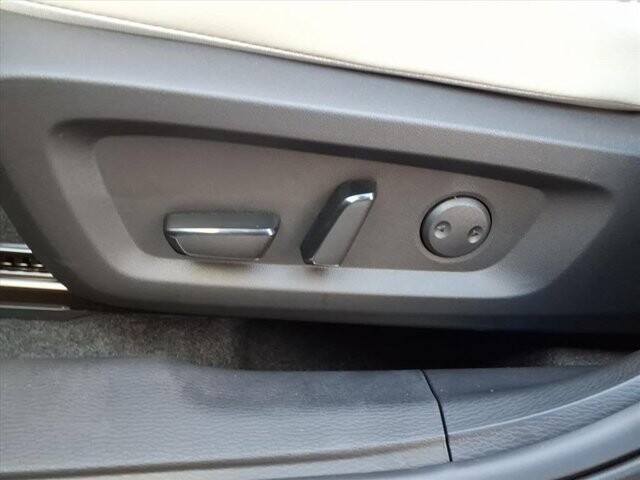 2025 Mitsubishi Outlander in Winchester, VA 22602 - 18104145 15