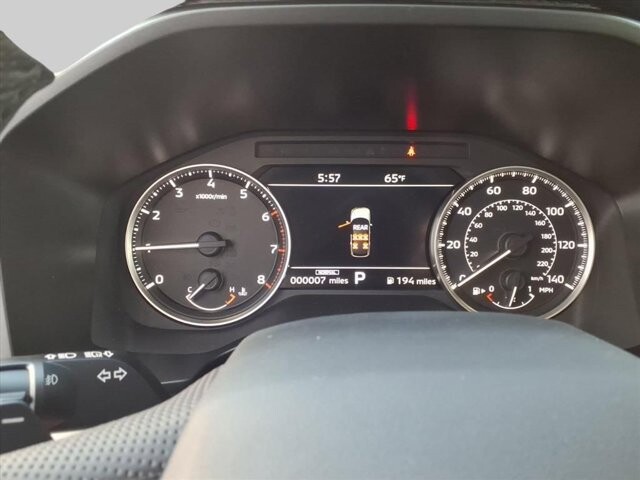 2025 Mitsubishi Outlander in Winchester, VA 22602 - 18104145 18