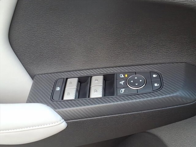 2025 Mitsubishi Outlander in Winchester, VA 22602 - 18104145 25