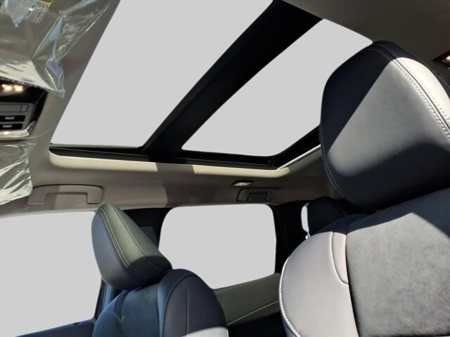 2025 Mitsubishi Outlander in Winchester, VA 22602 - 18104146 16