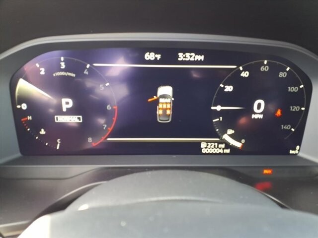 2025 Mitsubishi Outlander in Winchester, VA 22602 - 18104146 19