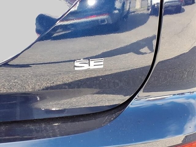 2025 Mitsubishi Outlander in Winchester, VA 22602 - 18104146 10