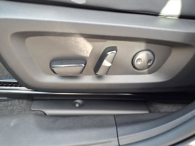 2025 Mitsubishi Outlander in Winchester, VA 22602 - 18104146 15