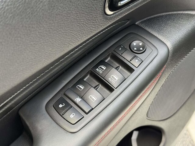 2024 Dodge Durango in Winchester, VA 22602 - 18104147 22