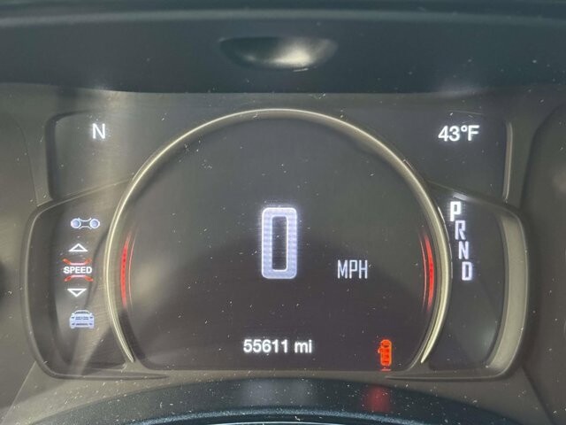 2024 Dodge Durango in Winchester, VA 22602 - 18104147 29