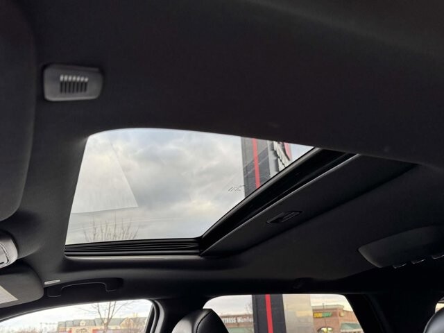 2024 Dodge Durango in Winchester, VA 22602 - 18104147 16