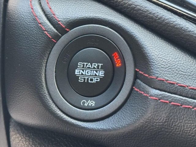 2024 Dodge Durango in Winchester, VA 22602 - 18104147 23