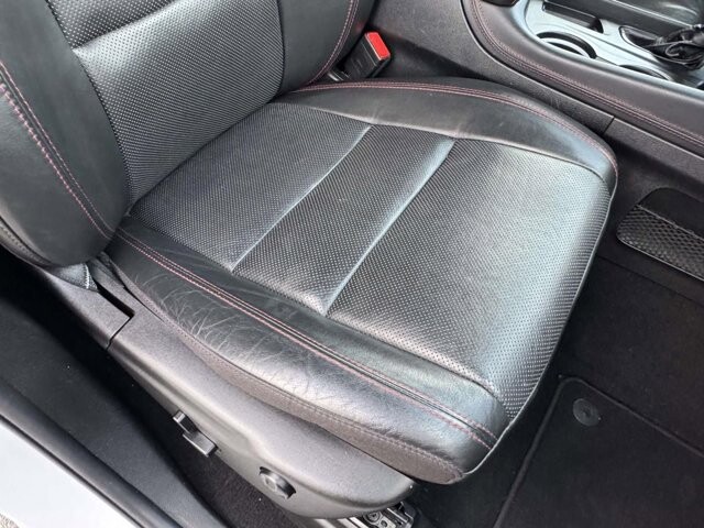 2024 Dodge Durango in Winchester, VA 22602 - 18104147 10