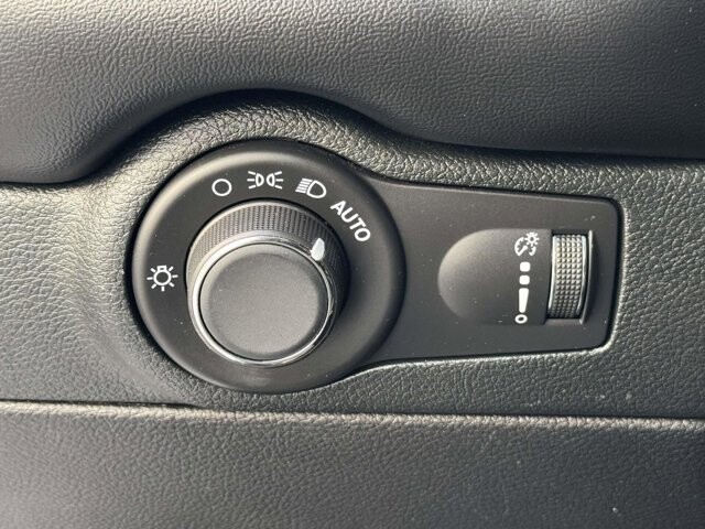 2024 Dodge Durango in Winchester, VA 22602 - 18104147 24