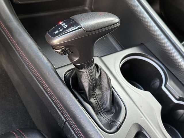 2024 Dodge Durango in Winchester, VA 22602 - 18104147 21