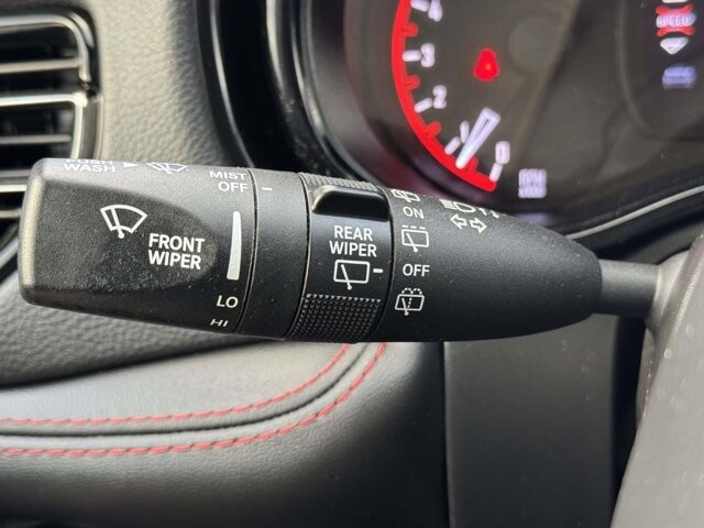 2024 Dodge Durango in Winchester, VA 22602 - 18104147 27