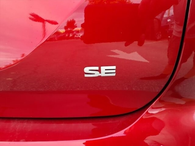 2025 Mitsubishi Outlander in Winchester, VA 22602 - 18104148 10