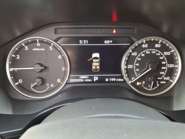 2025 Mitsubishi Outlander in Winchester, VA 22602 - 18104148 18