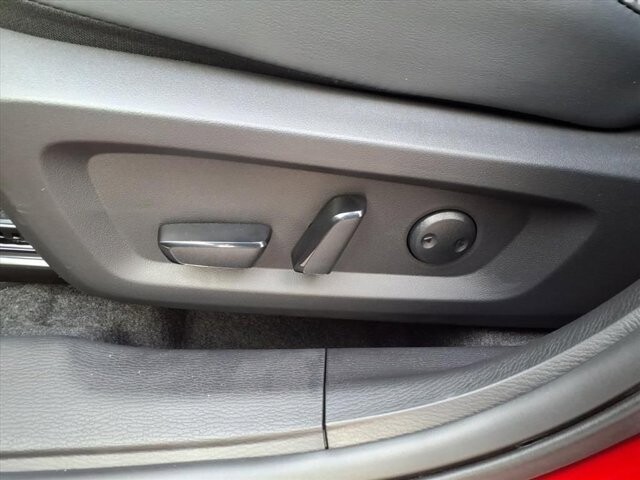 2025 Mitsubishi Outlander in Winchester, VA 22602 - 18104148 15