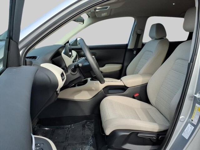 2026 Honda HR-V in Winchester, VA 22602 - 18104149 13