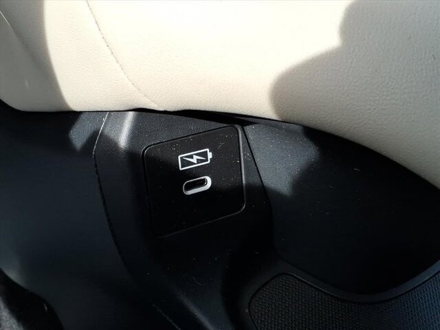 2026 Honda HR-V in Winchester, VA 22602 - 18104149 29