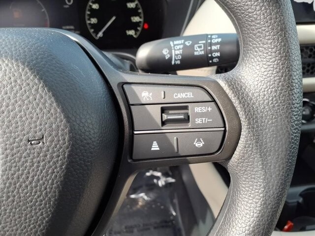 2026 Honda HR-V in Winchester, VA 22602 - 18104149 21