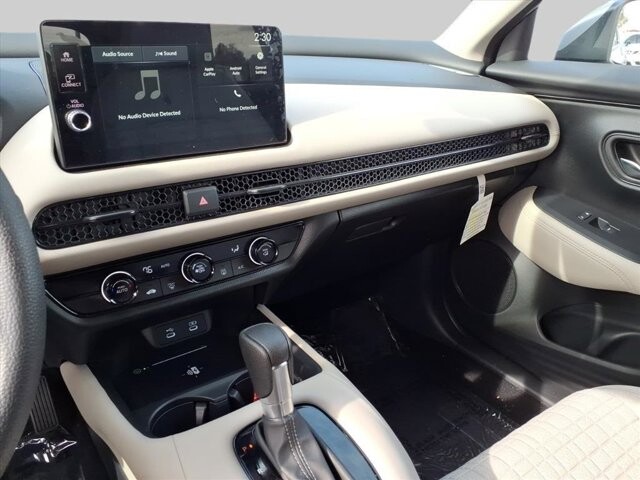 2026 Honda HR-V in Winchester, VA 22602 - 18104149 38