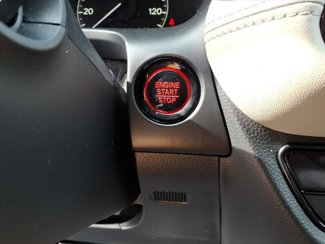 2026 Honda HR-V in Winchester, VA 22602 - 18104149 36