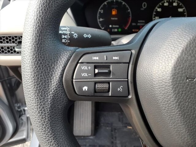 2026 Honda HR-V in Winchester, VA 22602 - 18104149 20